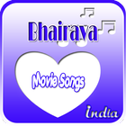 Songs Bhairava Tamil Movie icône