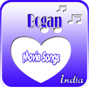 Songs Bogan Movie APK