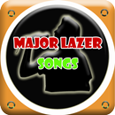 Cold Water Major Lazer Bieber APK