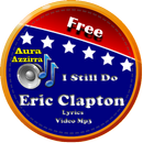 B.B.King Eric Clapton APK