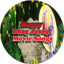 Happy Bhag Jayegi Movie Songs APK
