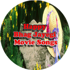 Happy Bhag Jayegi Movie Songs icône