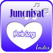 Junooniyat Movie Songs