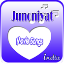 Junooniyat Movie Songs APK