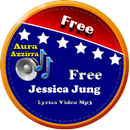 Jessica Jung Fabolos Fly Songs APK