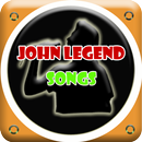 John Legend God Only Knows APK