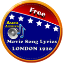 London 1920 Movie Songs APK