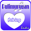 Pulimurugan Songs Movie APK