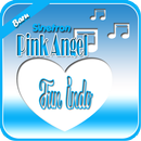 Pink Angel Sinetron APK