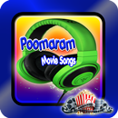 Film Poomaram Songs APK