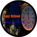 Lo Maan Liya Of Raaz Rebooted APK