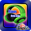 Zaalima  Raees Movie APK