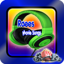 Zaalima  Raees Movie APK