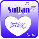 Sultan Full Movie Songs 2016 APK