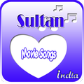 Sultan Full Movie Songs 2016