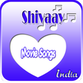 Songs Shivaay Movie