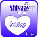 Songs Shivaay Movie APK