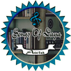 Songs Daya Hide Away APK