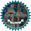 Songs Daya Hide Away APK