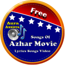 Songs Of Azhar Movie APK