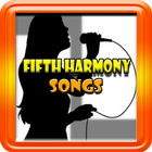 Fifth Harmony Music icône