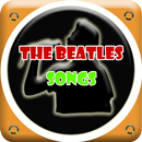 Birthday Song By The Beatles APK