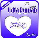 Songs Udta Punjab Movie APK