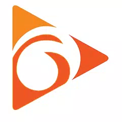 Nagorik TV Live - নাগরিক টিভি APK 下載