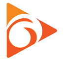 Nagorik TV Live - নাগরিক টিভি APK