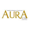 AURA Elite International APK