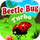 Beetle Bug Turbo-icoon