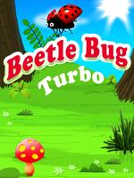 Beetle Bug Turbo screenshot 1