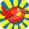 Lovebird Adventure APK