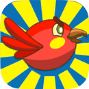 APK Lovebird Adventure