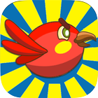 Lovebird Adventure-icoon