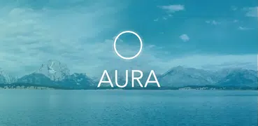 Aura: Meditation & Sleep, CBT