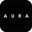 Aura app