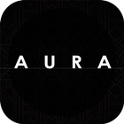 Aura app icône