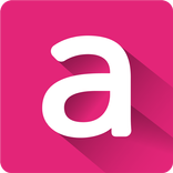 Aurai - Berjualan gratis, delivery Gas & Air Minum