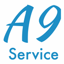 Service A9 APK