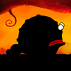 Karma. Incarnation 1. APK