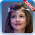 Calibrated Photo Viewer Demo