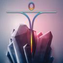 Crystal Guru APK