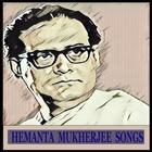 Hit Songs Of Hemanta Mukherjee icône