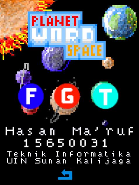 Word space nowrap. Планеты для ворда. Space Words. Ответы ворд планет 77 уровень.