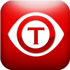 TZ Viewer icon