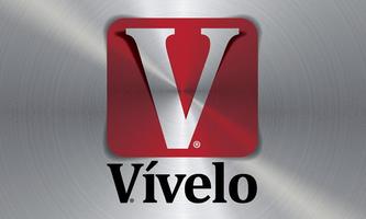 Vívelo Affiche