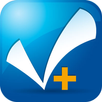 Vivelo La Prensa Nicaragua APK