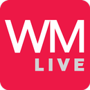 Working Mother Live-APK