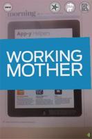 برنامه‌نما Working Mother Live عکس از صفحه